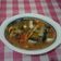 Cooksnap dari eka wulan untuk resep Pindang Patin Bumbu Palembang (Tanpa Nanas)