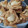 El cooksnap de Paula cuando hizo Pastelitos con hojaldre mil hojas.