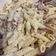 Cooksnap dari Afril Djoewarsa untuk resep Penne Carbonara