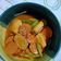 Cooksnap dari wulanandri untuk resep Smoothie tofu with cream sauce