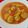 El cooksnap de Duphi cuando hizo Albóndigas caseras (sin fritura).