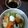 Cooksnap dari arief rachman untuk resep Sayur sop bening homemade