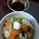 Cooksnap dari arief rachman untuk resep Sayur sop bening homemade