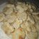 La cooksnap de Veronica Campos ʚïɞ cuando cocinó Bizcochitos de grasa❤