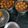 Tanaia lal का कुकस्नैप जब उन्होंने फलाहारी सिंघाड़ा आटा गुलाब जामुन(Falahari singhara aata gulab jamun recipe in hindi) बनाया था।