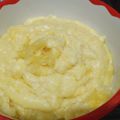 Cooksnap dari Erlin tjahjadi untuk resep Selai Keju Kraft
