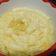 Cooksnap dari Erlin tjahjadi untuk resep Selai Keju Kraft