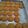 Cooksnap dari Diyah Widiyastuti untuk resep Crunchy Cheese Cornflakes Cookies