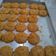 Cooksnap dari Diyah Widiyastuti untuk resep Crunchy Cheese Cornflakes Cookies