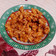 Cooksnap dari Tini Agustinarsih Sarpan untuk resep Korean Honey Chicken