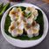 Cooksnap dari Asriwida untuk resep Nagasari pisang praktis