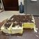 Cooksnap dari Fira untuk resep Vanilla Sponge cake