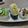 玟子i料理 的 萬人迷常備菜【雞蛋沙拉】三角飯糰帽子戲法 cooksnap