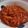 El cooksnap de Jenny🥰AitorTiago cuando hizo Macarrones con chorizo y zanahoria en thermomix.
