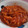 El cooksnap de Jenny🥰AitorTiago cuando hizo Macarrones con chorizo y zanahoria en thermomix.