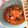 Emilys Home Cooked Kitchen's cooksnap of when they made Gazpacho.