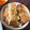 Cooksnap của sophiecancook khi họ làm theo món Chả cá thác lác