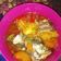 Cooksnap dari Ratna Prastika untuk resep Tuum peda pete mantep bener