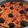 El cooksnap de Paquichu cuando hizo Arroz empedrado.