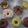 Cooksnap dari Sarah_Gholly untuk resep Donat kentang empuk dan lembut
