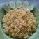 Cooksnap dari Dapur Ibuk Kayana untuk resep 214. NasGor Kunyit Rebon