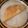 Zaramai's Kitchen's cooksnap of when they made Sinasir ll.