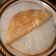 Zaramai's Kitchen's cooksnap of when they made Sinasir ll.