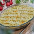 Cooksnap dari Rini.Wijaya26 untuk resep Shepherd Pie