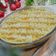 Cooksnap dari Rini.Wijaya26 untuk resep Shepherd Pie