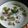 Cooksnap dari Dwi Monica Puspita Sari untuk resep Jenang candil/biji salak
