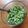 LuzMa SG's cooksnap of when they made Ensalada de pepino y cilantro.