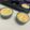 張嘉芳 的 杯子蛋糕 鬆餅粉版 cooksnap