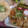 El cooksnap de Faby Barajitas🇲🇽🌻🌻 cuando hizo Tacos sencillos de bistec.