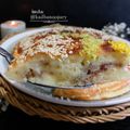 کوک اسنپ kadbanoogary 🇮🇷 بعد از امتحان کردن خاگینه مغزدار.