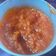 Cooksnap dari Ay~ Farzana untuk resep Sambal Balado