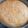 El cooksnap de valuu cuando hizo Torta de mandarina.