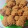 Cooksnap dari Fani untuk resep Roti Kukus Gula Merah Pandan Anti Gagal