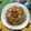 Cooksnap dari Candy untuk resep Tumis kecambah bakso