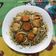 Cooksnap dari Candy untuk resep Tumis kecambah bakso