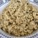 El cooksnap de Irene-Guirao cuando hizo Risotto de setas al romero.