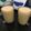 Cooksnap dari Octa Via Franiska untuk resep Jus Apel Mix Jeruk
