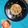 Arpita Shah's cooksnap of when they made પુરણપોળી (Puranpoli Recipe In Gujarati).