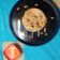 Arpita Shah's cooksnap of when they made પુરણપોળી (Puranpoli Recipe In Gujarati).