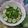 Mahrukh Toor's cooksnap of when they made Qeema Karhai.