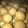 كاردينيا💞's cooksnap of when they made كبة الجريش بالشوربة مع الشعيرية.