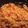 Cookie's cooksnap of when they made Mama's Sopa de Arroz (Mexican Rice).
