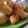El cooksnap de Maribel Basualdo cuando hizo Cuernitos. MUY fáciles y ricos!!.