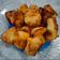 Cooksnap dari Nia d'Kitch untuk resep Tape goreng tak perlu ribet