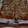 El cooksnap de Carmen Álvarez cuando hizo Masa de pizza SIN GLUTEN.