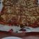 El cooksnap de Carmen Álvarez cuando hizo Masa de pizza SIN GLUTEN.